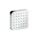 AXOR-HG-Brausenmodul-Unterputz-Axor-Citterio-E-120x120mm-chrom-36822000 gallery number 1